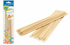 Znalezione obrazy dla zapytania patyczki