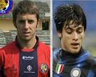 Alessandro Bernardi e Felice Natalino. 11 notizie correlate. 6 dic 2010 - images?q=tbn:ANd9GcRcs-qZs0fzKxP1Pmr69PY5_lTDaSuL6pfJbAxXrpILOQ6OMZk2dpvasFQ