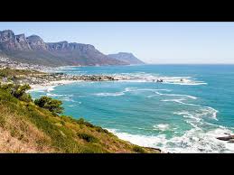 Image result for Clifton Bsac