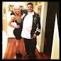 Image result for mexican dating a white girl