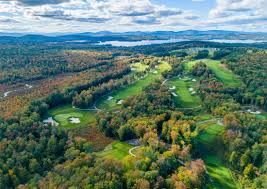 Image result for Newbury Mountain Club