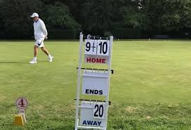 Image result for Bideford Victoria Park Bowling Club