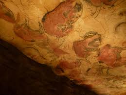 Картинки по запросу Altamira