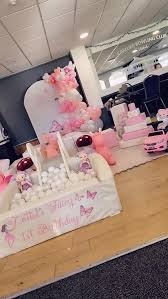 Image result for Carluke Bowling Club