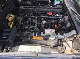 Image result for Solent Blue 1988 Jaguar