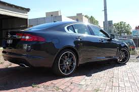 Image result for Stratus Gray 2011 Jaguar