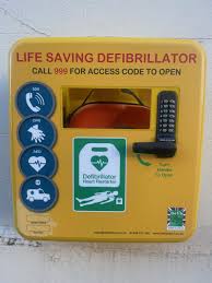 Image result for The Wingfield Club, Bedfordshire