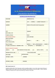 Image result for British Conger Club