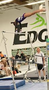 Image result for Harriers Acrobatic Gym Club