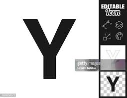 Image result for    [     @  Y