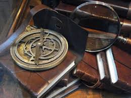 Image result for papirum