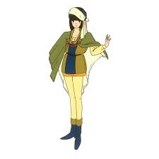 「ギワザ・ロワウ 重戦機エルガイム」の画像検索結果