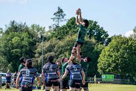 Image result for Lowestoft and Yarmouth Rugby Union Football Club