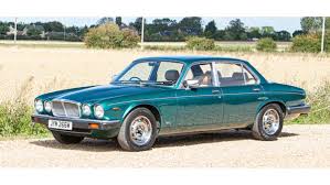 Image result for Argent Silver 1981 Jaguar