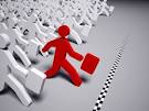 Make Time for a Challenge « gRantvertising