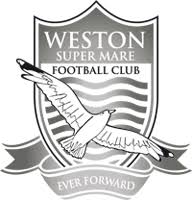 Image result for Weston-Super-Mare Rugby Football Club