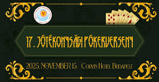 Image result for Daganatos Gyermekekért és Családjukért Alapítvány