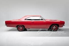 Image result for Plymouth Rhc