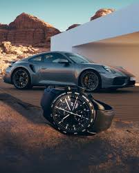 Image result for porsche　design