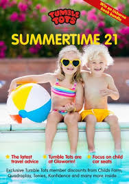 Image result for Tumble Tots