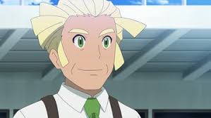 Image result for Mohn