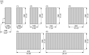 Image result for *PLCC　EC030