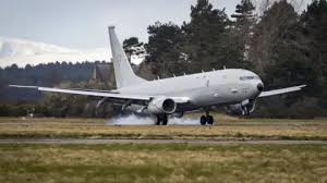 Image result for Poseidon SAC