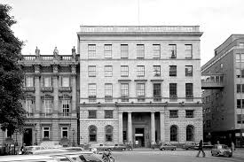 Image result for Edinburgh Scrabble Club