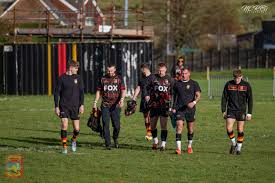 Image result for Brynaman Rugby Football Club