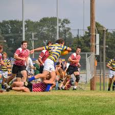 Image result for Uwe Rugby Club (Men)