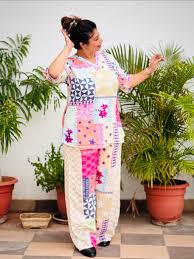 Image result for carobella