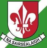 Image result for Sarsfields Hurling Club
