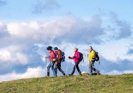 Image result for Polegate Rambling Club