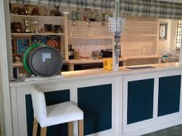 Image result for Nassington Cc