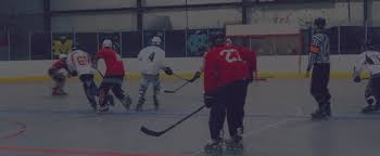 Image result for Adur Skater Hockey Club