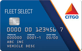 Image result for Fleet Cc