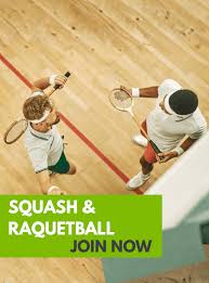 Image result for West Worthing Tennis & Squash Club