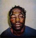 brother Mumia Abu-Jamal.