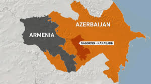 Image result for armenia
