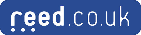 BarringtonYoung jobs at Reed.co.uk