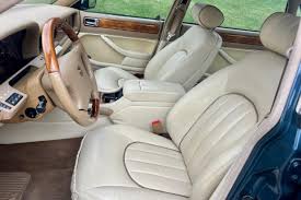 Image result for Nautilus 1996 Jaguar