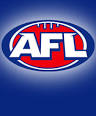 afl
