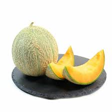 Image result for Melone