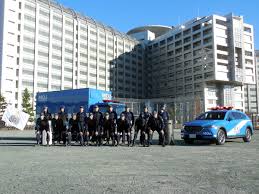 X68警察沙汰에 대한 이미지 검색결과