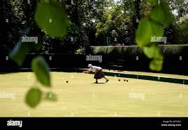 Image result for Arundel Bowling Club