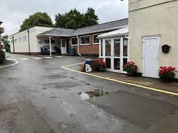 Image result for Uttoxeter Golf Club Limited