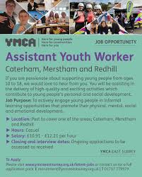 Image result for Reigate and Redhill Ymca Boccia Club