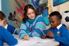 Image result for Frimley