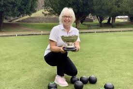 Image result for Dirleton Bowling Club