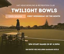Image result for Hawkhead Bowling Club